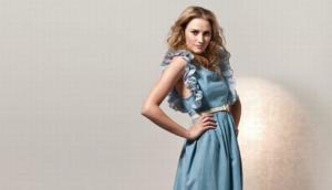 Tolosa breaks with trade tradition